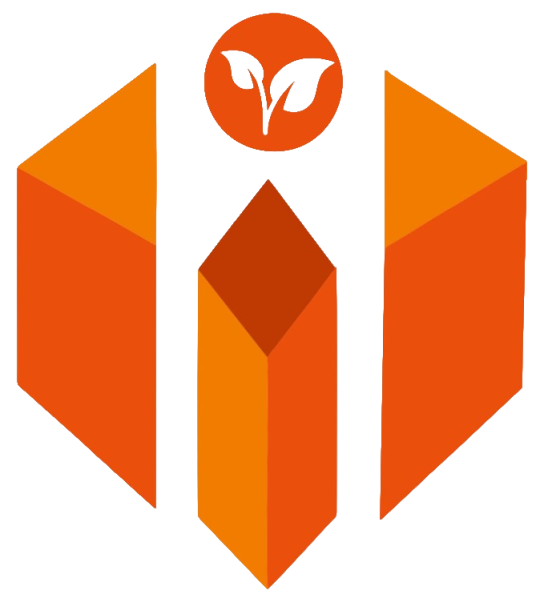 Logo de la Facultad de Economía y Planificación